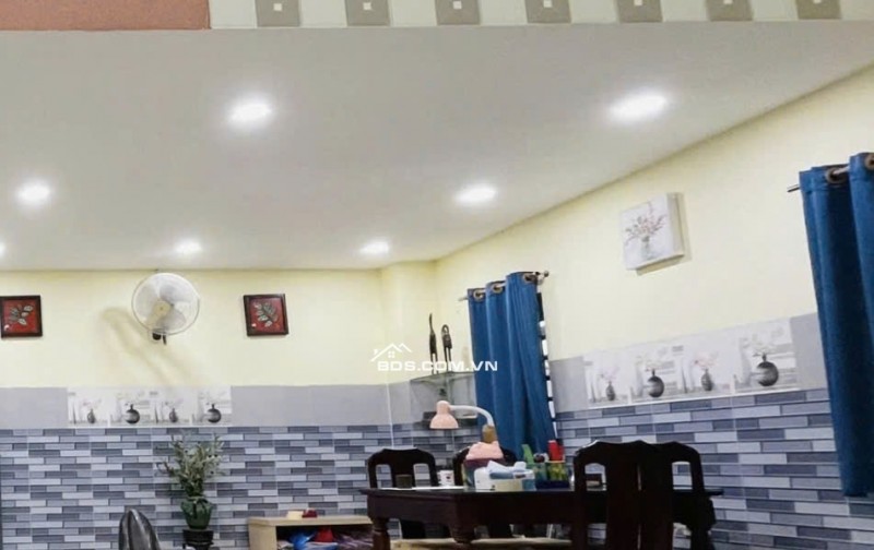 Siêu Phẩm Khu VIP, Hẻm 5m Thông, Căn Góc Hồ Biểu Chánh Phú Nhuận 45m2, 5 tầng. Nhỉnh 9 tỷ